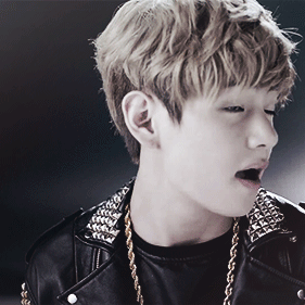 we are bulletproof 2