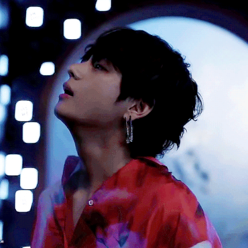 fake love