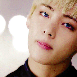 blood sweat and tears