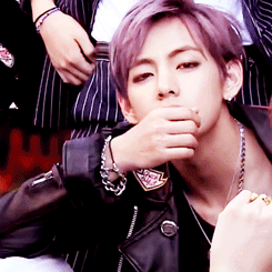 war of hormone